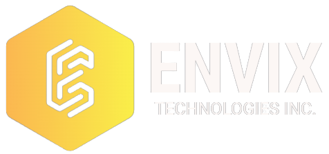 Envix Technologies Inc.